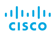 Salesforce Service Cloud