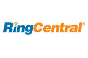 Ring Central