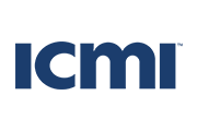 ICMI