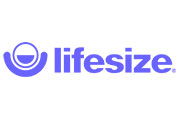 Life Size