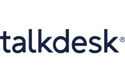 Talk Desk