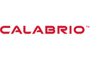 Calabrio