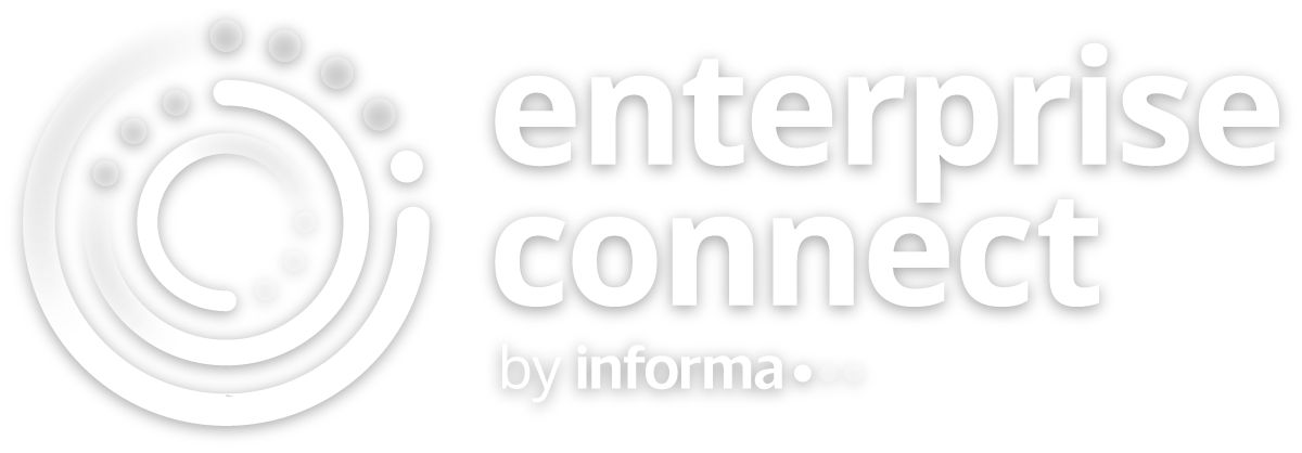 Enterprise Connect