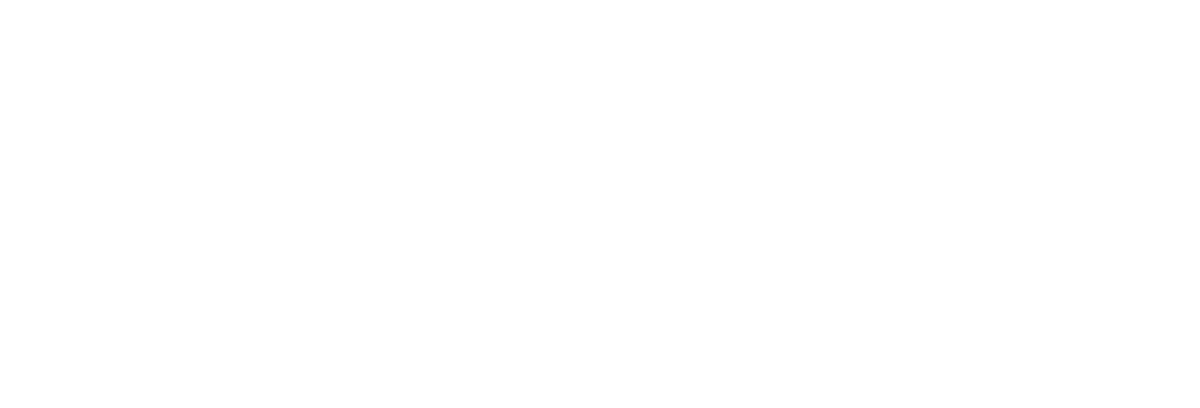 ICMI