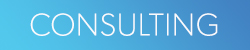 Consulting