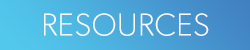 Resources